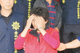 黎城讨债公司成功追回拖欠八年欠款50万成功案例